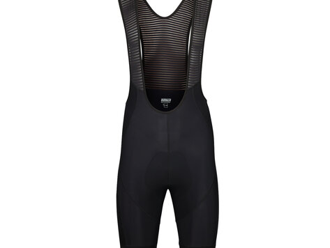 Bioracer BIORACER - Bibshort - Icon - Noir