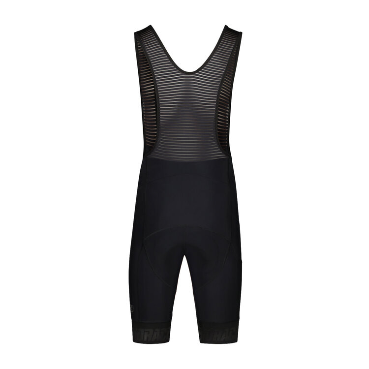 Bioracer BIORACER - Bibshort - Icon - Noir