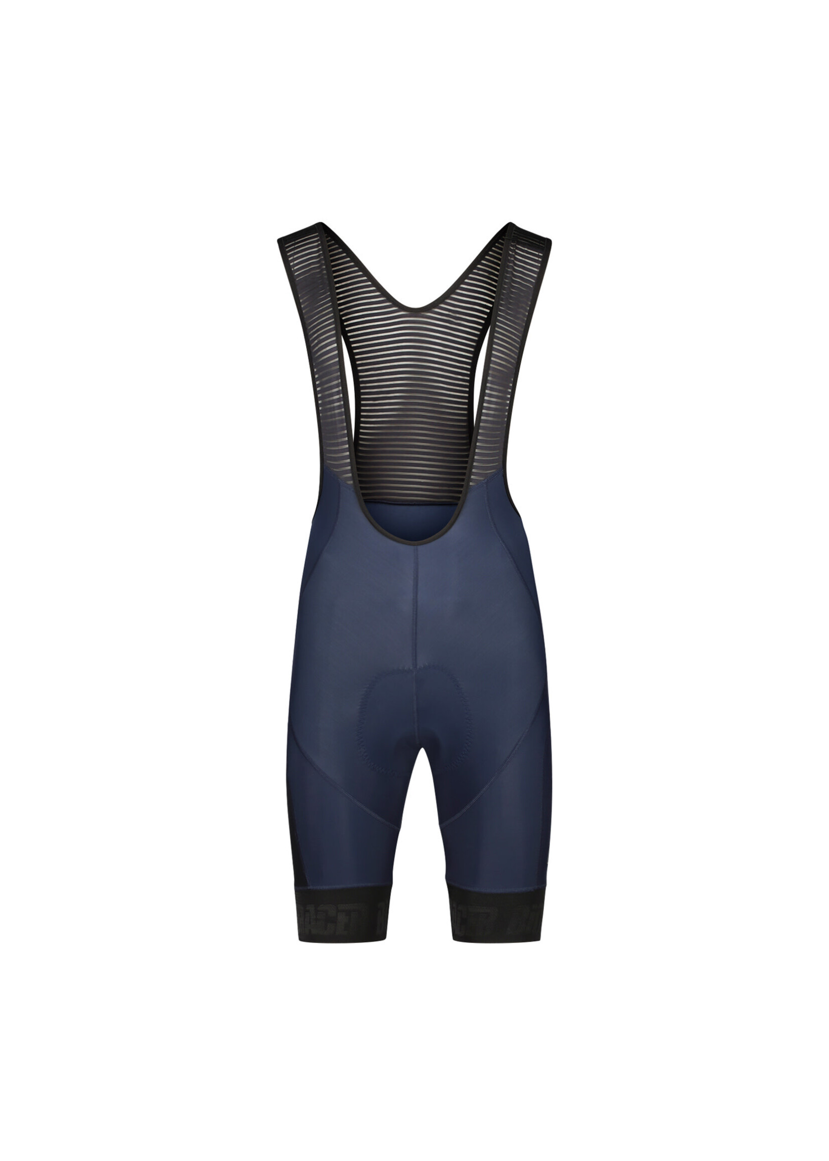 Bioracer BIORACER - Bibshort - Icon - Nautica