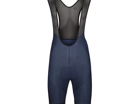 Bioracer BIORACER - Bibshort - Icon - Nautica