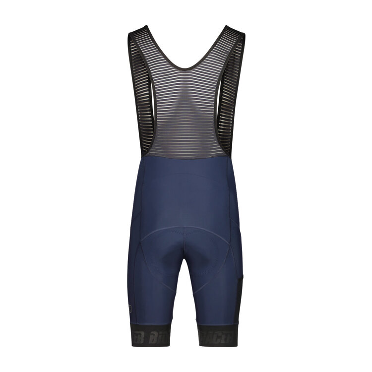 Bioracer BIORACER - Bibshort - Icon - Nautica