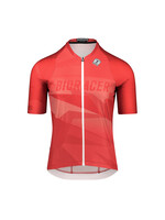 Bioracer BIORACER - Maillot - Icon - Rouge