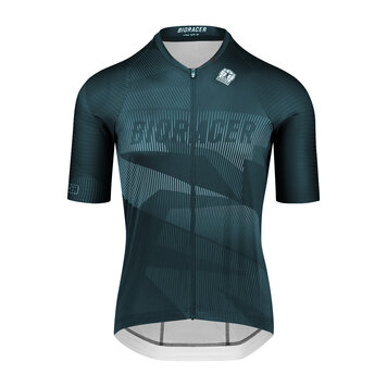 Bioracer BIORACER - Jersey - Icon - Nautica - Men