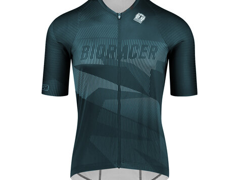 Bioracer BIORACER - Maillot - Icon - Nautica