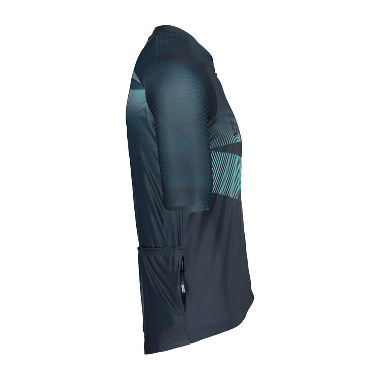 Bioracer BIORACER - Maillot - Icon - Nautica - Hommes