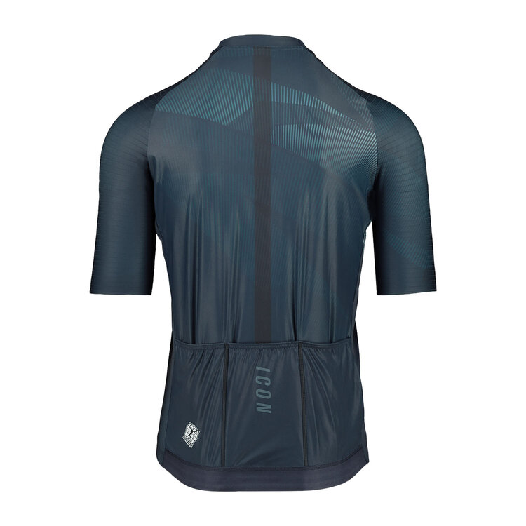 Bioracer BIORACER - Maillot - Icon - Nautica - Hommes