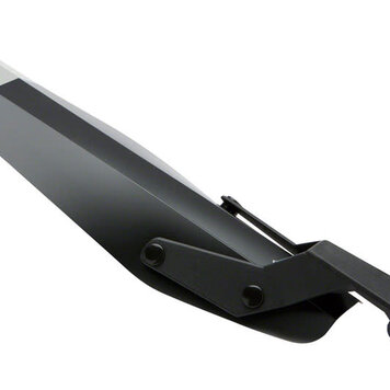 MPD MPD - Garde-boue arrière - Origami Fender