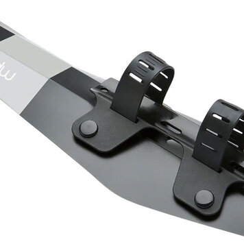 MPD MPD - Garde-boue avant - Origami Fender