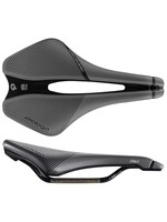 Prologo PROLOGO - Selle - Dimension Space