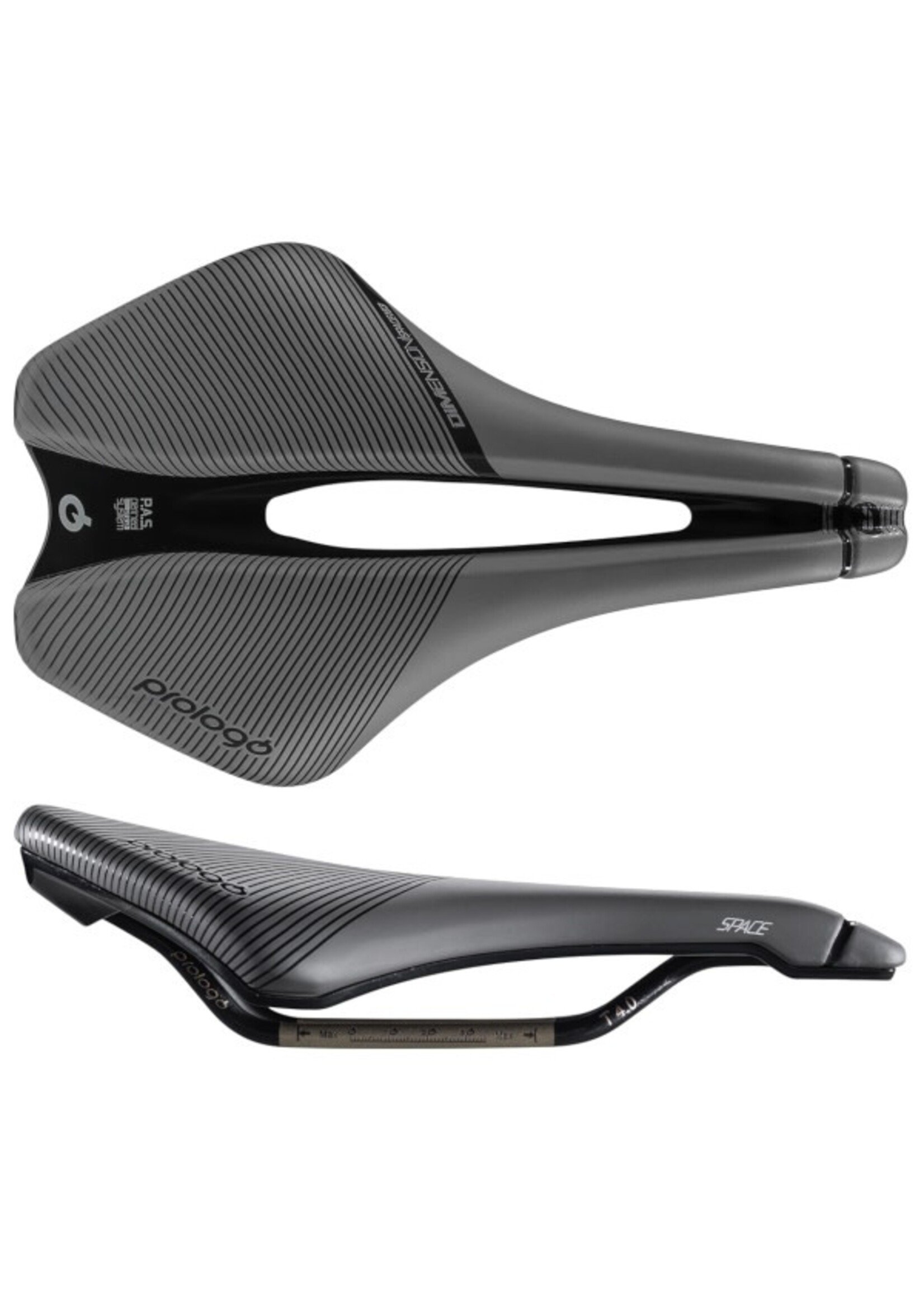 Prologo PROLOGO - Selle - Dimension Space