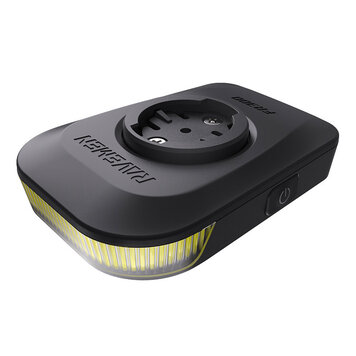 Ravemen RAVEMEN - Garmin Mount Light - FR300