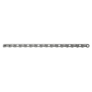 SRAM SRAM - Chain - Red FlatTop E1 - 12-Speed