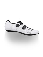 Fizik FIZIK - Souliers - Vento Infinito Carbon - Blanc grandeur 43