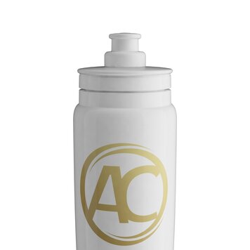 Elite ELITE - Fly Tex 550ml - Édition André Cycle