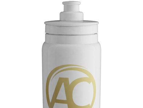 Elite ELITE - Fly Tex 550ml - Édition André Cycle