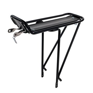 Evo EVO - Rear Rack - Classic