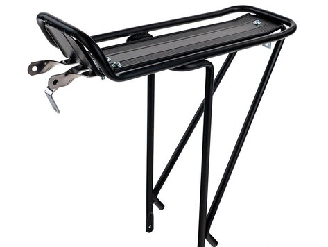 Evo EVO - Porte-bagages arrière - Classic