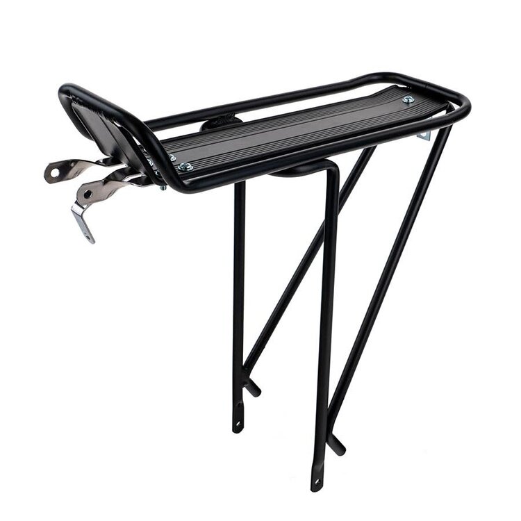 Evo EVO - Rear Rack - Classic