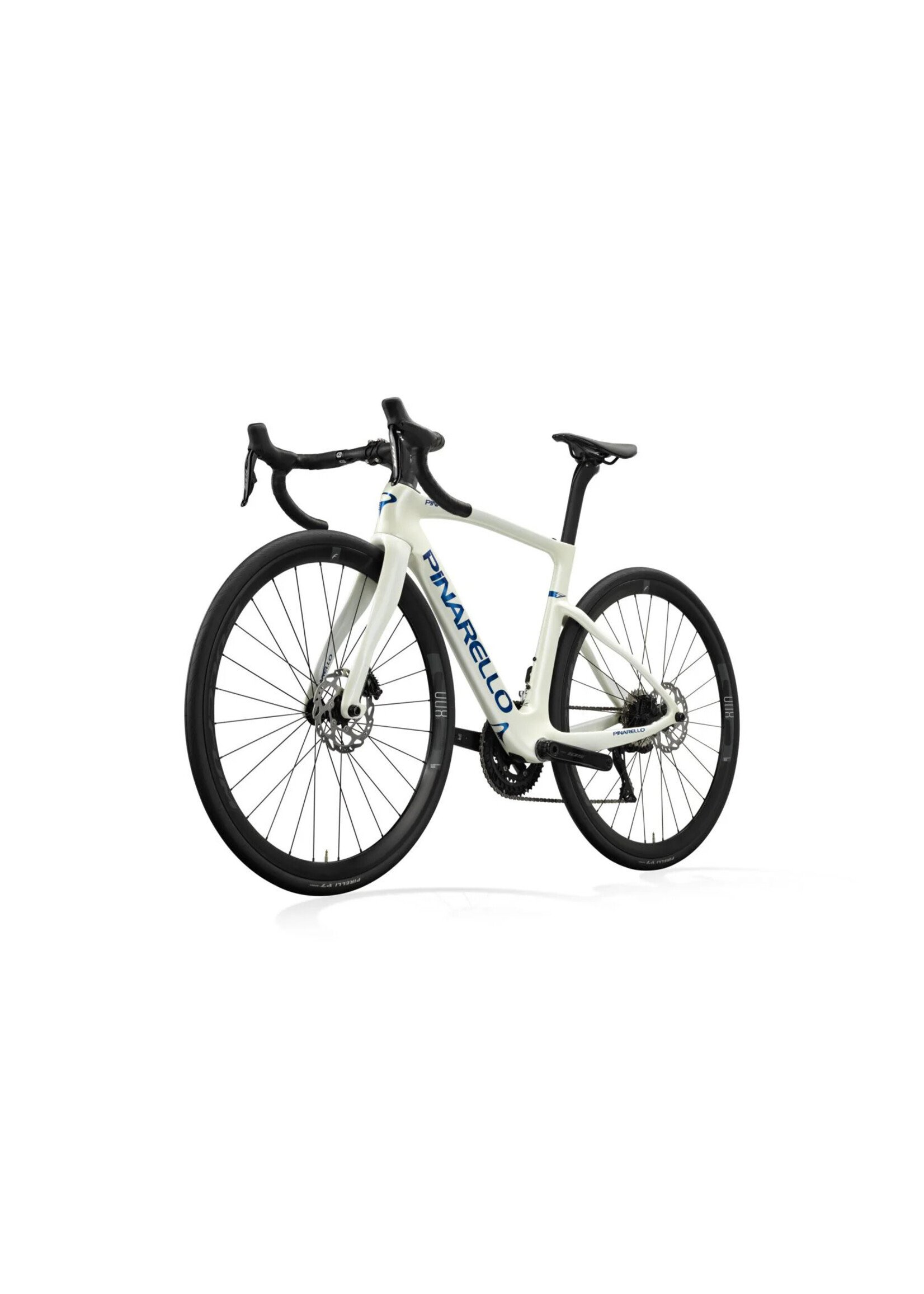 Pinarello PINARELLO - Vélo - F5 Disk - 105 Di2