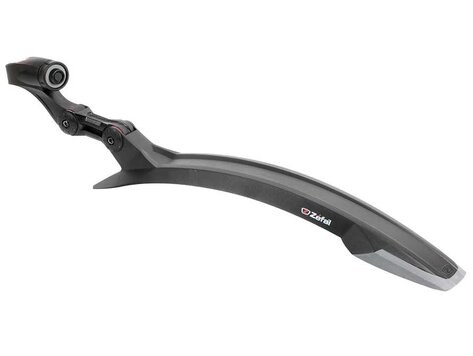 Zéfal ZÉFAL - Garde-boue - Deflector RM60+