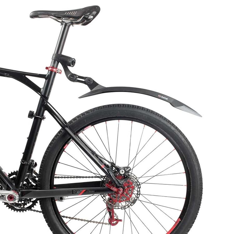 Zéfal ZÉFAL - Garde-boue - Deflector RM60+