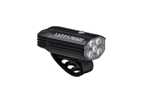 Lezyne LEZYNE - Lumière avant - Fusion Drive Pro +