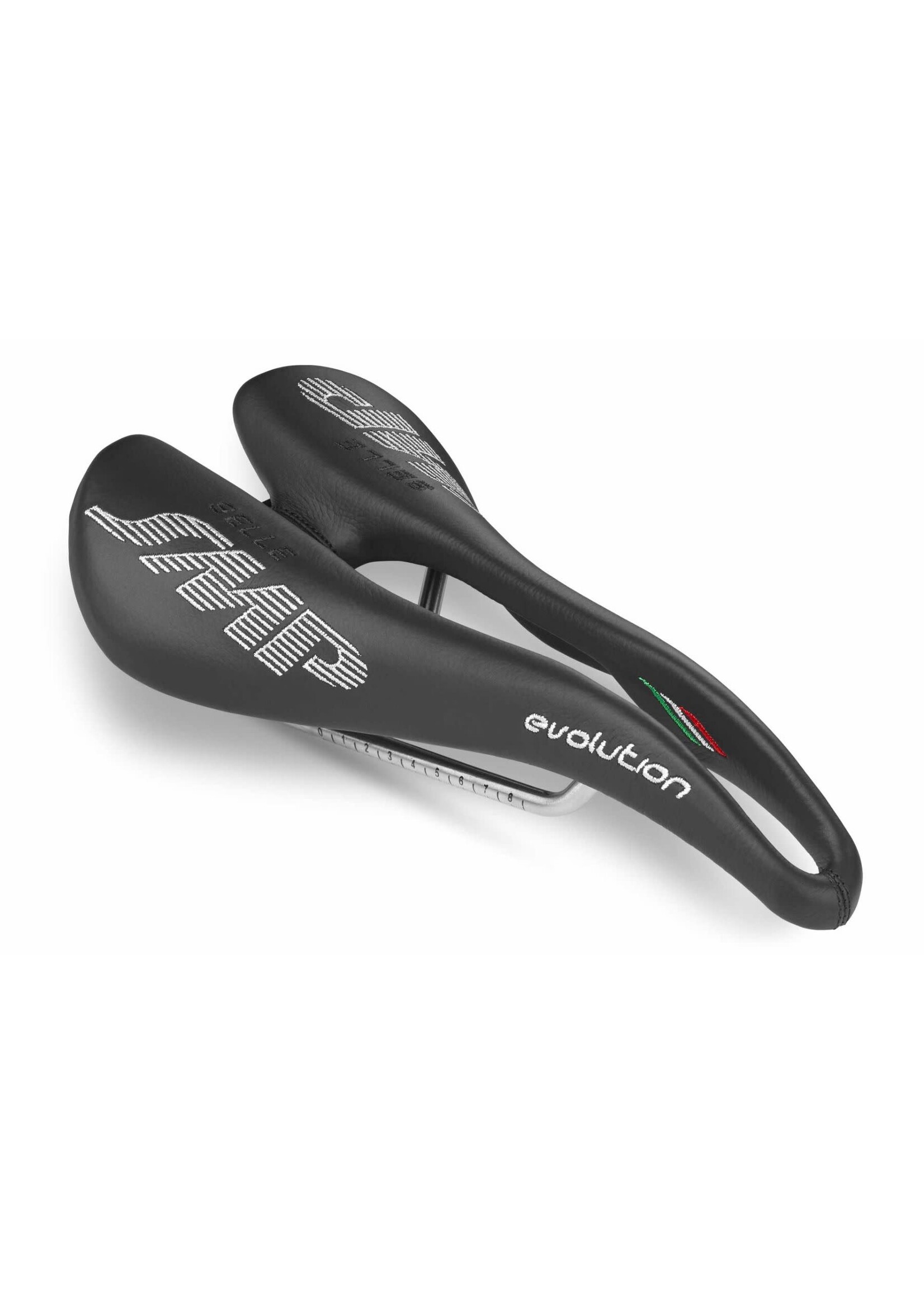 Selle SMP SMP - Selle - Evolution