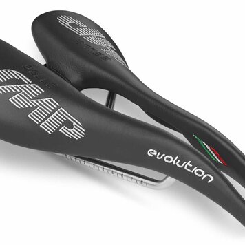Selle SMP SMP - Selle - Evolution