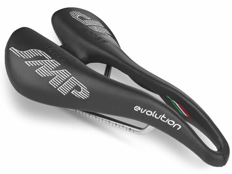 Selle SMP SMP - Selle - Evolution