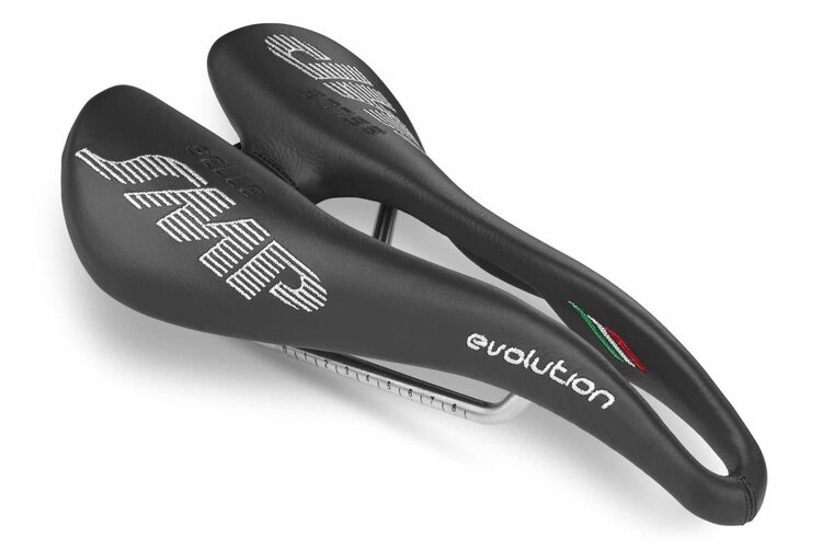 Selle SMP SMP - Selle - Evolution