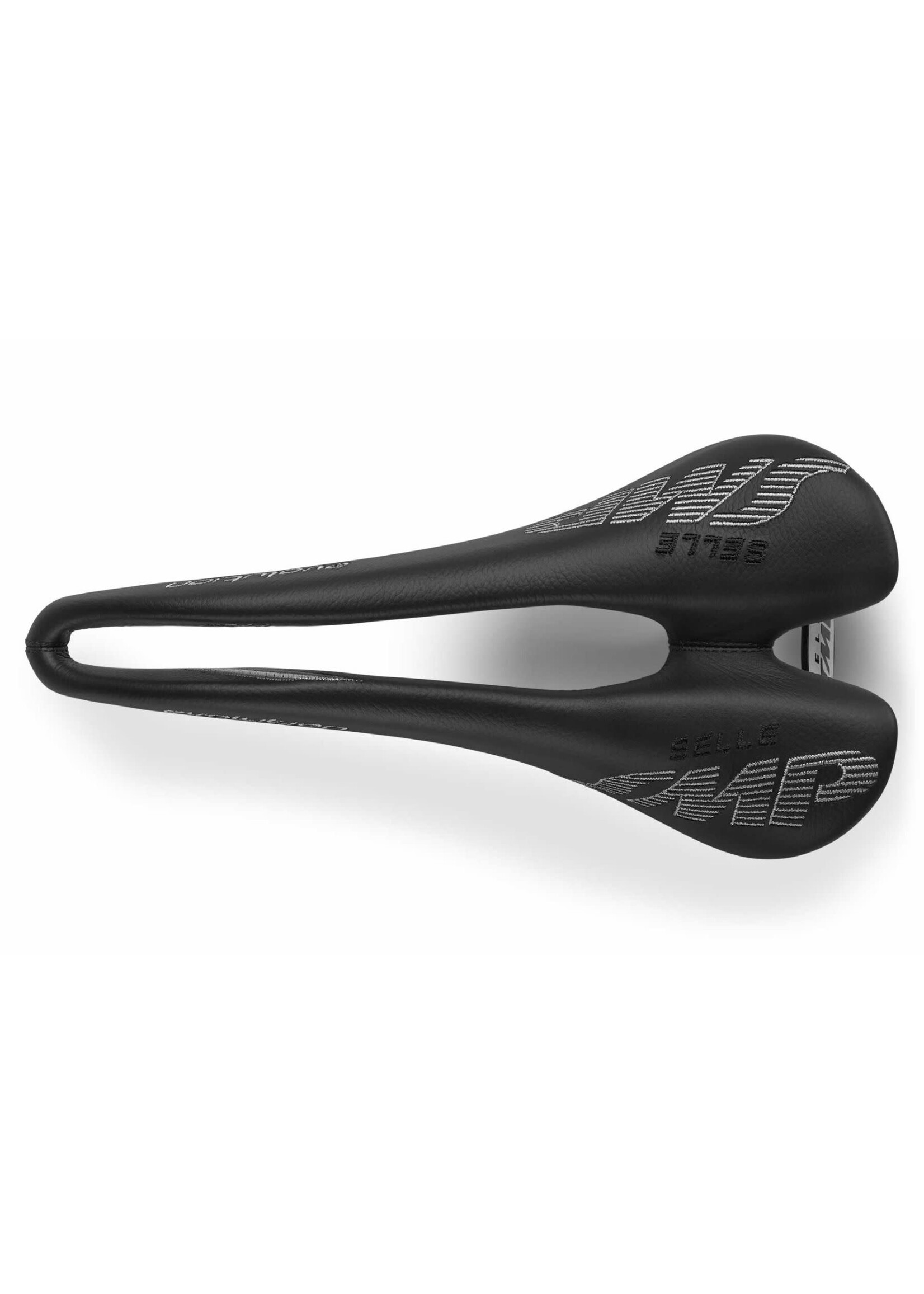 Selle SMP SMP - Selle - Evolution