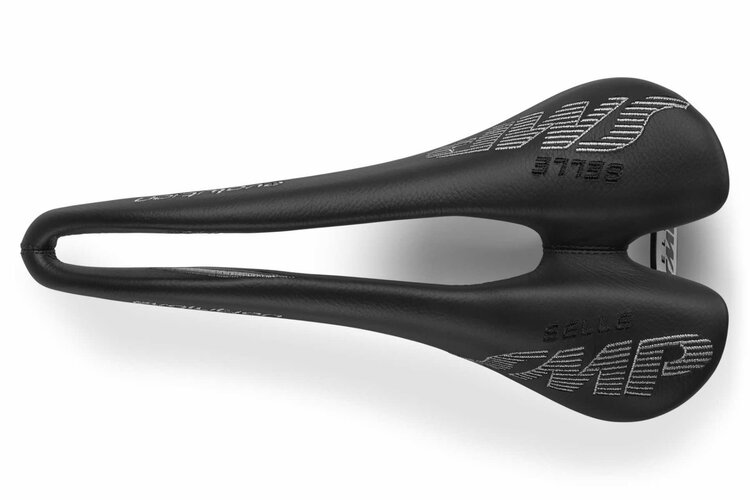 Selle SMP SMP - Selle - Evolution