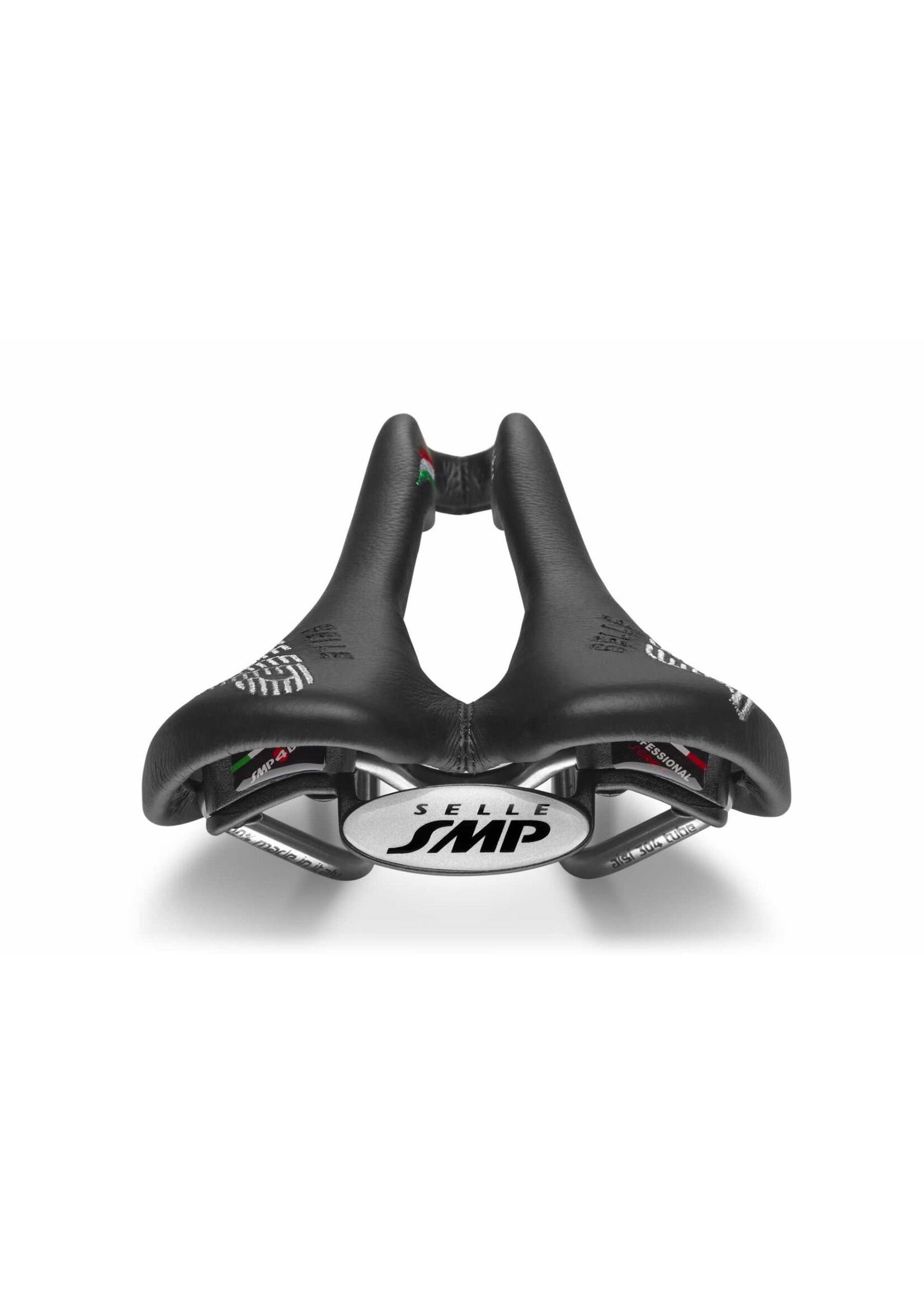 Selle SMP SMP - Selle - Evolution