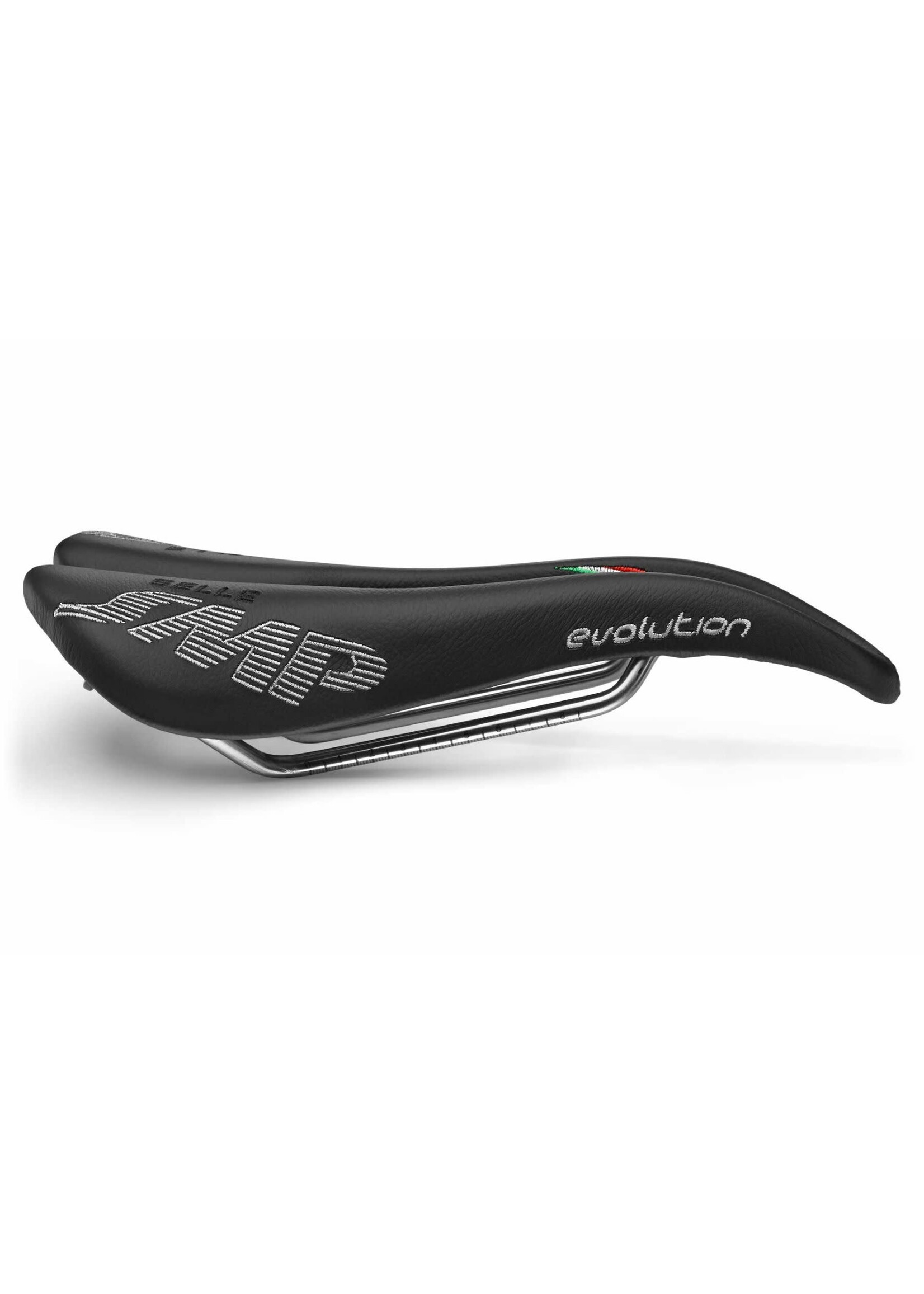 Selle SMP SMP - Selle - Evolution