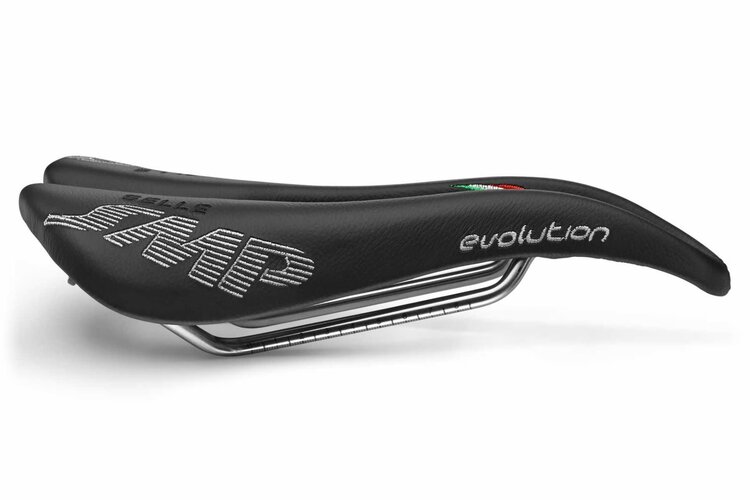 Selle SMP SMP - Selle - Evolution