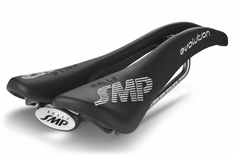 Selle SMP SMP - Selle - Evolution