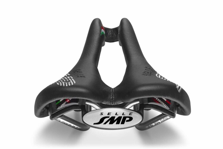 Selle SMP SMP - Selle - Evolution