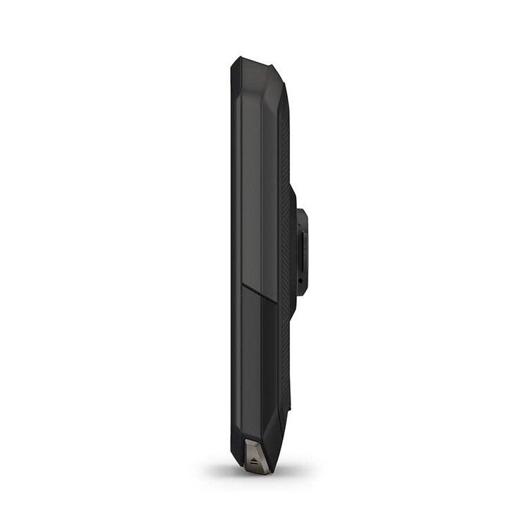 Garmin GARMIN - Cyclomètre - Edge 1050