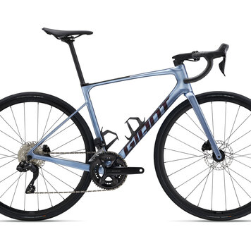 Giant GIANT - Vélo - Defy Advanced 1 - 2025