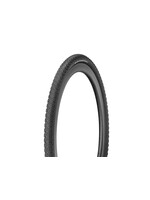 GIANT - Pneu - Crosscut Gravel 2 - 700x57