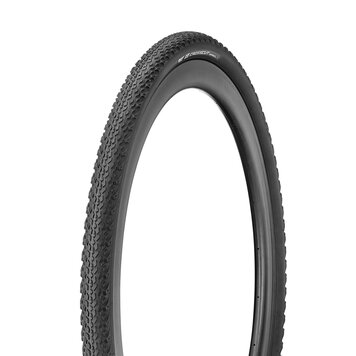 GIANT - Pneu - Crosscut Gravel 2 - 700x57