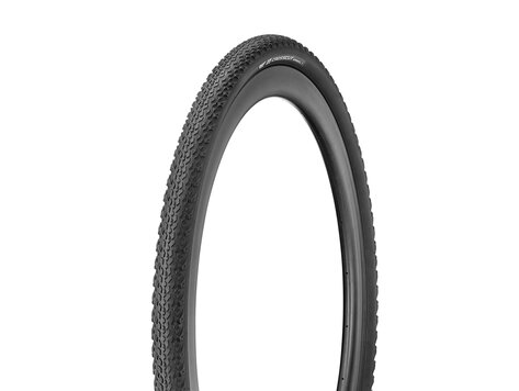 GIANT - Pneu - Crosscut Gravel 2 - 700x57