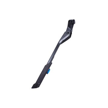 Giant GIANT - Béquille - Direct mount KSA 18mm pour vélos électriques