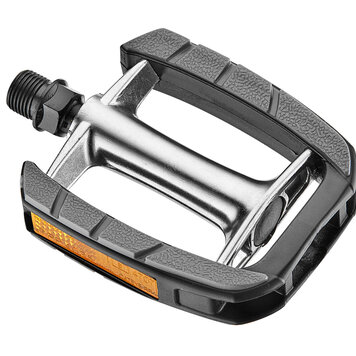 Giant GIANT - Pédales - City Sport