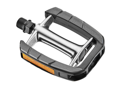 Giant GIANT - Pédales - City Sport