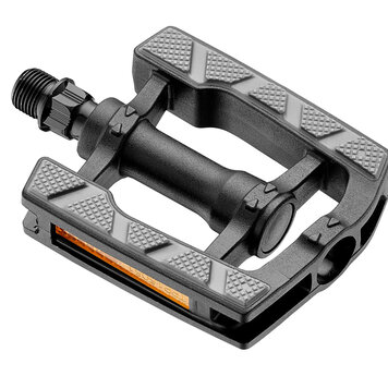 Giant GIANT - Pédales - City