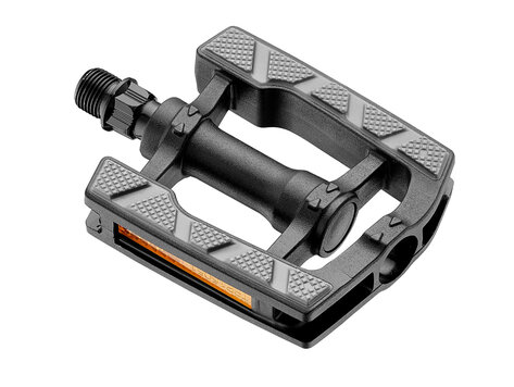 Giant GIANT - Pédales - City