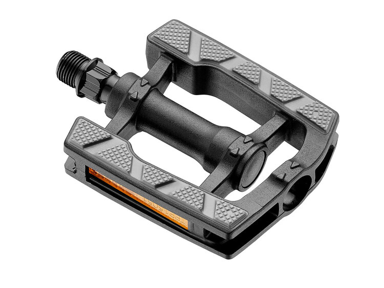 Giant GIANT - Pédales - City