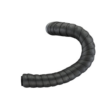 Giant GIANT - Guidoline - Stratus Comp - Noir