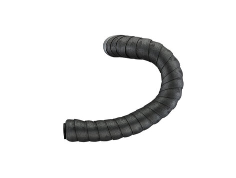 Giant GIANT - Guidoline - Stratus Comp - Noir